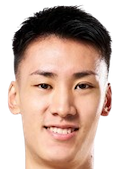 https://img.luxihanyang.com/img/basketball/player/5de0ae7fb08cda7163e1e8fbbffbda53.png