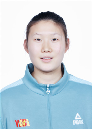 https://img.luxihanyang.com/img/basketball/player/5f49f5185abc401a630fc656c699f7d0.png