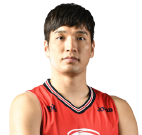 https://img.luxihanyang.com/img/basketball/player/5f77fdf48c8b0ac2958c8e7607c62207.png