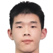 https://img.luxihanyang.com/img/basketball/player/5fb33d48b90a8aae2f197d3da72e3135.png