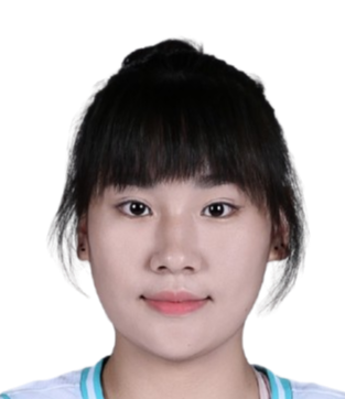 https://img.luxihanyang.com/img/basketball/player/5ff0bc33cfe4735eca62127a39a96a57.png