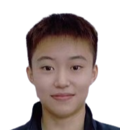 https://img.luxihanyang.com/img/basketball/player/60c72825e468410af76db8ec6c9b9e35.png