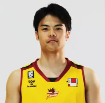 https://img.luxihanyang.com/img/basketball/player/60ccf3c40932b0b12b8ebb7ae1618ece.png