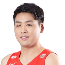 https://img.luxihanyang.com/img/basketball/player/61697f1565671abdcd8752d633648dfc.png