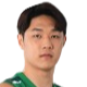 https://img.luxihanyang.com/img/basketball/player/6171744c85321832ebef58ece33ffc97.png