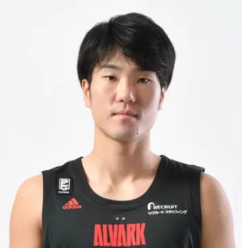 https://img.luxihanyang.com/img/basketball/player/61e424c8465a91dab20675f2c5f707e6.png