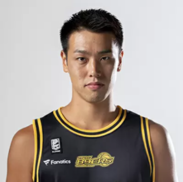 https://img.luxihanyang.com/img/basketball/player/621464c6cce289dbc2e4c787a3c5fef6.png