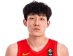 https://img.luxihanyang.com/img/basketball/player/626ec2c4a8583c33f607fba1881c547f.png