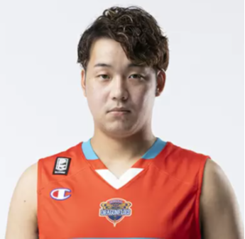 https://img.luxihanyang.com/img/basketball/player/635e78f9bbaf13971b99ee9d85a429f1.png