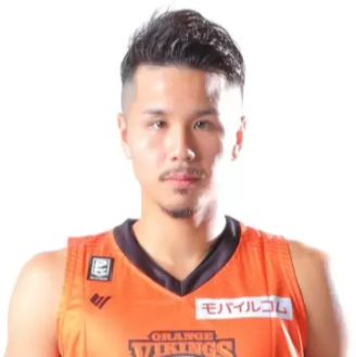 https://img.luxihanyang.com/img/basketball/player/64886276ffcc32b86cd6d6e16b69a9dc.png