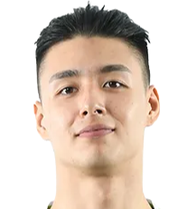 https://img.luxihanyang.com/img/basketball/player/64b2987ad7f4cae063d68c4337f14822.png