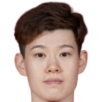 https://img.luxihanyang.com/img/basketball/player/64ee87f82102882ee69587d199045d33.png