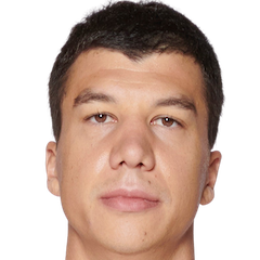 https://img.luxihanyang.com/img/basketball/player/64f16272d93d3765305c67dd22a74e88.png