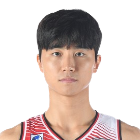 https://img.luxihanyang.com/img/basketball/player/65aabdd645286dc7909857a48306549d.png