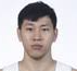 https://img.luxihanyang.com/img/basketball/player/65c58f2485d555737cb05609d59988d4.png