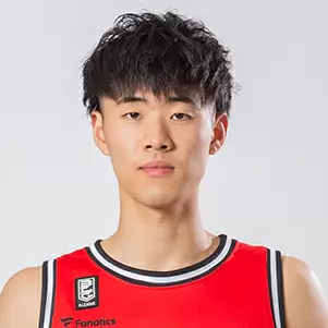 https://img.luxihanyang.com/img/basketball/player/66141b985efb82c452955df86d87c5dd.png