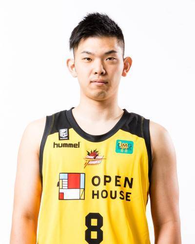 https://img.luxihanyang.com/img/basketball/player/6615899cd732ea90368e3ac34521d73c.png