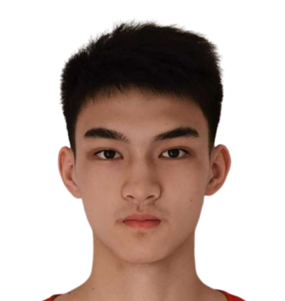 https://img.luxihanyang.com/img/basketball/player/666907bcea898e984da286917ee6a49e.png