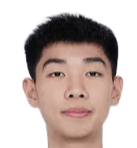 https://img.luxihanyang.com/img/basketball/player/67cfce2e9f3157439c95eb1fd57bfba1.png