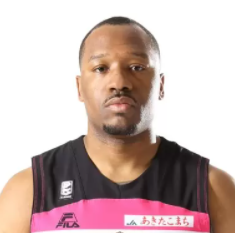 https://img.luxihanyang.com/img/basketball/player/67d8a2ef8a75b32a24efc4b25886ffc4.png