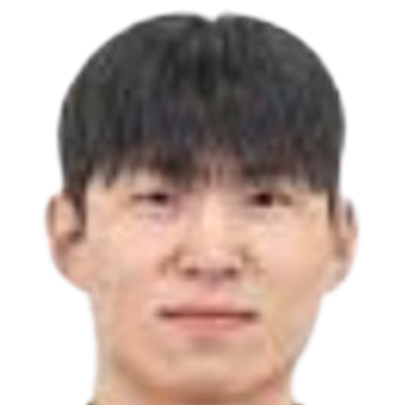 https://img.luxihanyang.com/img/basketball/player/67eceacca74df4e9bce32e1193976c76.png