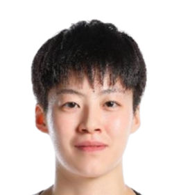 https://img.luxihanyang.com/img/basketball/player/6895e2577cb6485d21739f928f8da36d.png