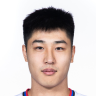 https://img.luxihanyang.com/img/basketball/player/68bd2e407b9d610d391860184bee5081.jpg