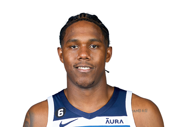 https://img.luxihanyang.com/img/basketball/player/68cf40d9d70f743b95ab2dc0285be5d8.png