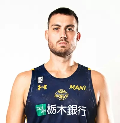 https://img.luxihanyang.com/img/basketball/player/69e208d65832ccd8b8546f4384f9a305.png