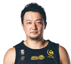 https://img.luxihanyang.com/img/basketball/player/69ff75491add99ba0488bb19e307c87f.png