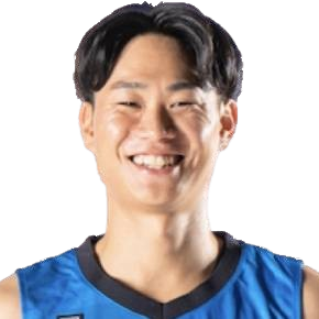 https://img.luxihanyang.com/img/basketball/player/6ab5a85fe7509b8202f8105a7d3b6fa4.png