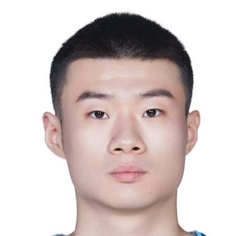 https://img.luxihanyang.com/img/basketball/player/6b3704ed0617f00ae13a336990ef44c2.png