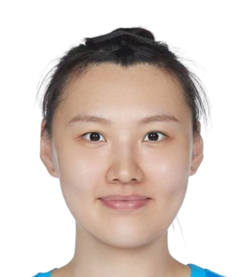 https://img.luxihanyang.com/img/basketball/player/6b82d5ba70609482f9f5439b42c5d5b7.png