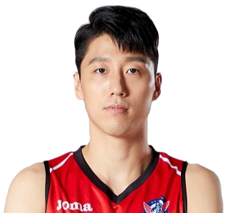 https://img.luxihanyang.com/img/basketball/player/6c20ad7e7da205d09a7d6c83dae4828f.png