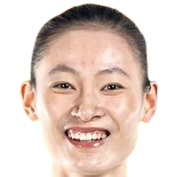 https://img.luxihanyang.com/img/basketball/player/6c2f9242aa0bd06e4c44d0d516536c9c.png