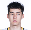 https://img.luxihanyang.com/img/basketball/player/6cecccdae7e7267d36d5e020bc60c544.jpg