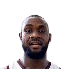 https://img.luxihanyang.com/img/basketball/player/6d31a2df02732b78315596743c76a8d7.png