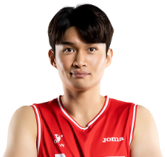 https://img.luxihanyang.com/img/basketball/player/6e0c2ac612d4a3c70a8125cb6df41624.png