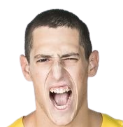 https://img.luxihanyang.com/img/basketball/player/6e8b70c0411bcd1f4932f1a6678f3a46.png