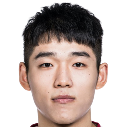 https://img.luxihanyang.com/img/basketball/player/6f00f93fad946e650a22df4bb34b2be4.png