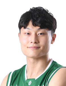 https://img.luxihanyang.com/img/basketball/player/6f3471536031e249d153025f201b5934.png