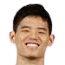 https://img.luxihanyang.com/img/basketball/player/6f619fc84054e13d50177b0bd4ea99d7.png