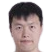 https://img.luxihanyang.com/img/basketball/player/6f74eea73945246ff4317a6450615912.png