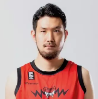 https://img.luxihanyang.com/img/basketball/player/6fec94d8ba9648303ab6abd946c0cbfa.png