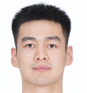 https://img.luxihanyang.com/img/basketball/player/70163d24b1b490743e42a0cd54fad15e.png