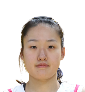 https://img.luxihanyang.com/img/basketball/player/70ed43c50966c12215c38189a086317b.png