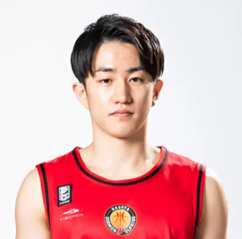 https://img.luxihanyang.com/img/basketball/player/717fbfdd972085766aad69a0640dce00.png