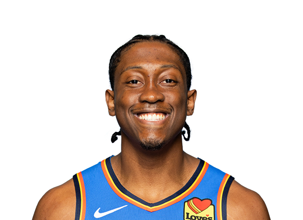 https://img.luxihanyang.com/img/basketball/player/71a4238a41acf4082aad1e8b35ffced5.png