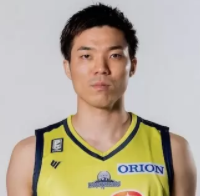 https://img.luxihanyang.com/img/basketball/player/71c2098a0b61f943760e0280dc68d020.png