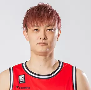 https://img.luxihanyang.com/img/basketball/player/7234c3f31491d366af21888ce8c15292.png